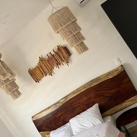 Kingulingu'S Cancun Apartament 외부 사진