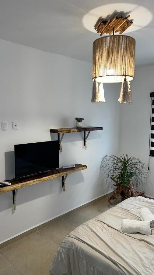 Kingulingu'S Cancun Apartament 외부 사진