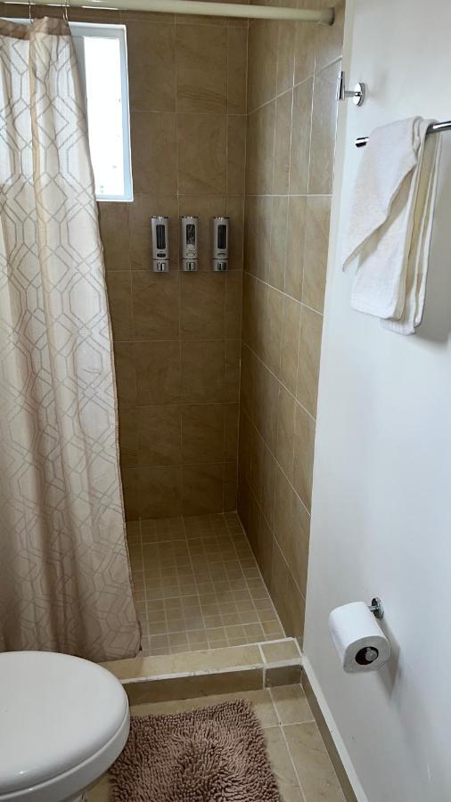 Kingulingu'S Cancun Apartament 외부 사진