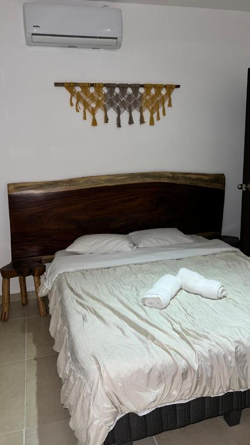 Kingulingu'S Cancun Apartament 외부 사진