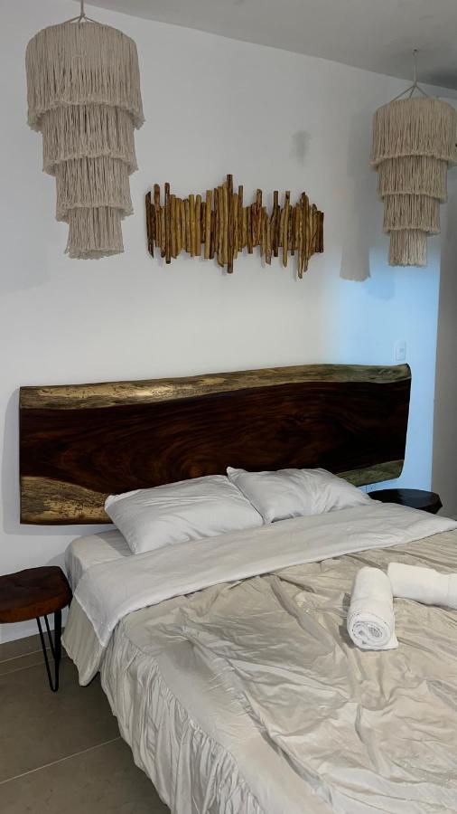 Kingulingu'S Cancun Apartament 외부 사진