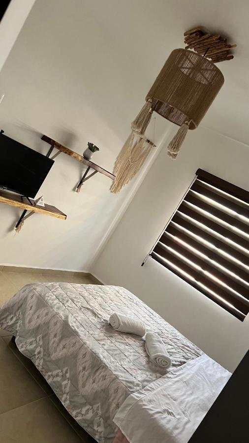 Kingulingu'S Cancun Apartament 외부 사진